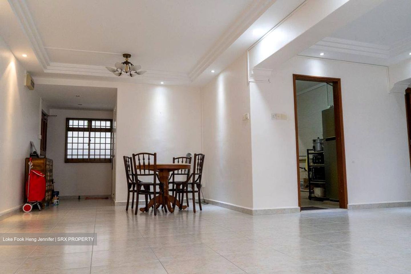 Blk 944 Hougang Street 92 (Hougang), HDB 5 Rooms #501217181